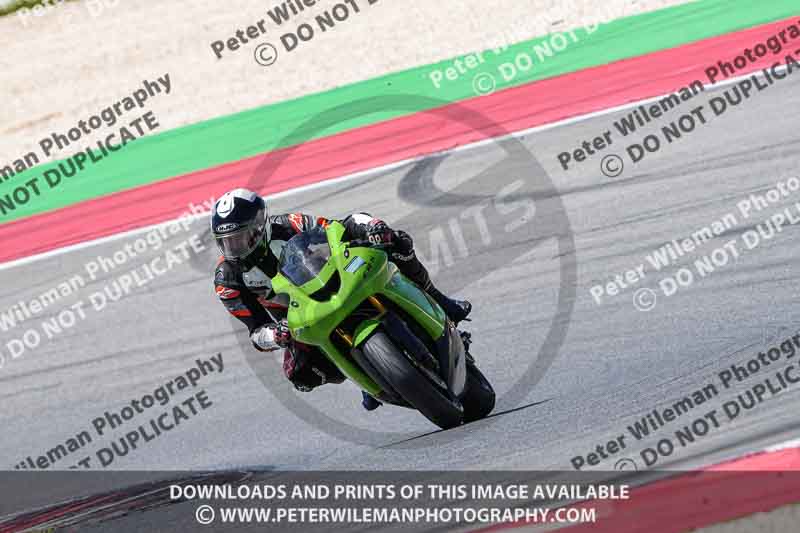 May 2024;motorbikes;no limits;peter wileman photography;portimao;portugal;trackday digital images